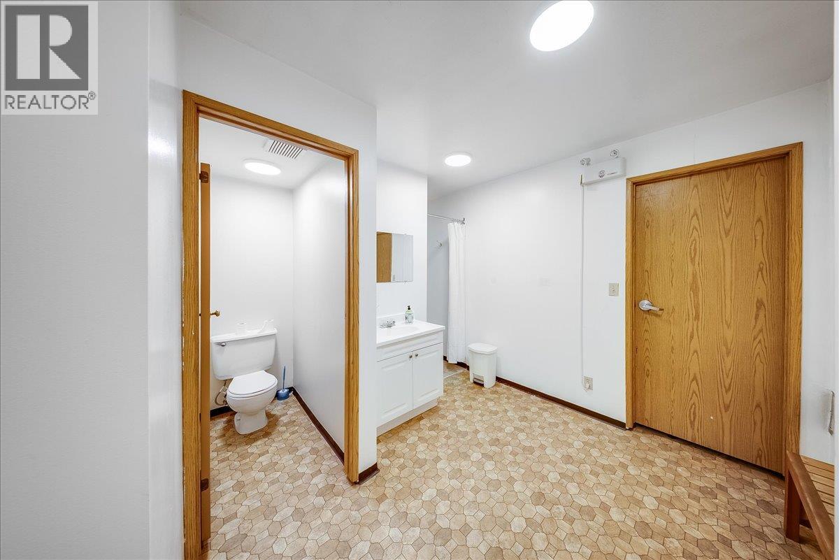 #202 1510 Nickleplate Road - 29