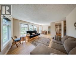 1510 Nickleplate Road Unit# 202, Rossland, BC V0G1Y0 Photo 16