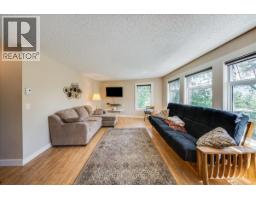 1510 Nickleplate Road Unit# 202, Rossland, BC V0G1Y0 Photo 18