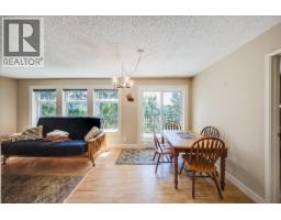 1510 Nickleplate Road Unit# 202, Rossland, BC V0G1Y0 Photo 19
