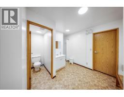 1510 Nickleplate Road Unit# 202, Rossland, BC V0G1Y0 Photo 29