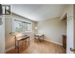 1510 Nickleplate Road Unit# 202, Rossland, BC V0G1Y0 Photo 25