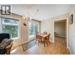 1510 Nickleplate Road Unit# 202, Rossland, BC V0G1Y0 Photo 20