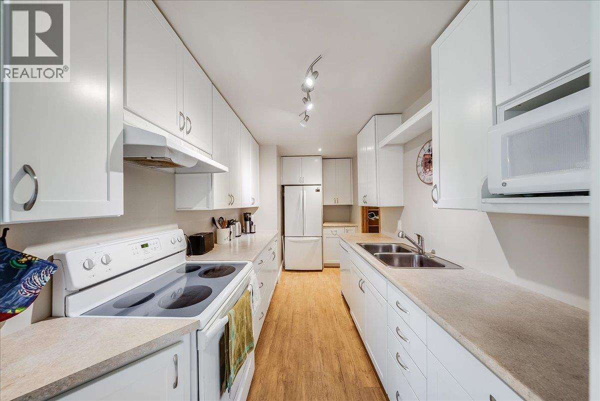 #202 1510 Nickleplate Road - 10