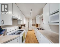 1510 Nickleplate Road Unit# 202, Rossland, BC V0G1Y0 Photo 10