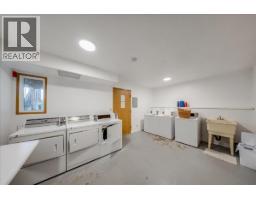 1510 Nickleplate Road Unit# 202, Rossland, BC V0G1Y0 Photo 28