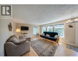 1510 Nickleplate Road Unit# 202, Rossland, BC V0G1Y0 Photo 15
