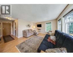 1510 Nickleplate Road Unit# 202, Rossland, BC V0G1Y0 Photo 17