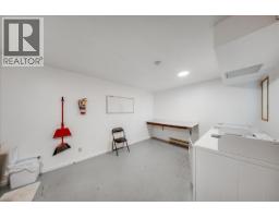 1510 Nickleplate Road Unit# 202, Rossland, BC V0G1Y0 Photo 27