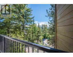 1510 Nickleplate Road Unit# 202, Rossland, BC V0G1Y0 Photo 23
