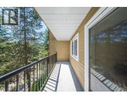 1510 Nickleplate Road Unit# 202, Rossland, BC V0G1Y0 Photo 22