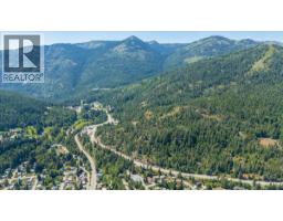 1510 Nickleplate Road Unit# 202, Rossland, BC V0G1Y0 Photo 38