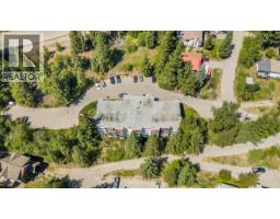 1510 Nickleplate Road Unit# 202, Rossland, BC V0G1Y0 Photo 36