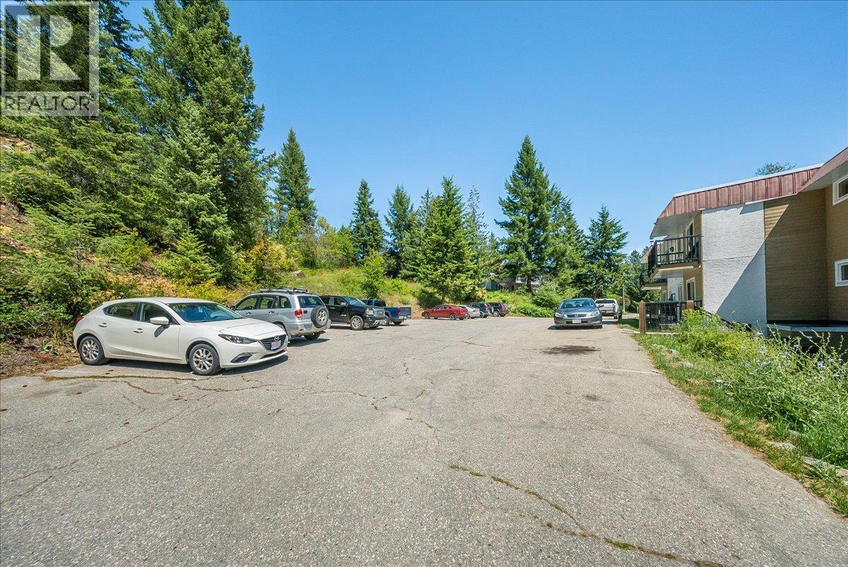 #202 1510 Nickleplate Road - 34