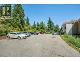 1510 Nickleplate Road Unit# 202, Rossland, BC V0G1Y0 Photo 34