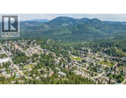 1510 Nickleplate Road Unit# 202, Rossland, BC V0G1Y0 Photo 37