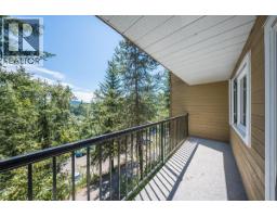 1510 Nickleplate Road Unit# 202, Rossland, BC V0G1Y0 Photo 21