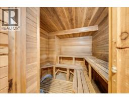 1510 Nickleplate Road Unit# 202, Rossland, BC V0G1Y0 Photo 30