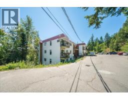 1510 Nickleplate Road Unit# 202, Rossland, BC V0G1Y0 Photo 31