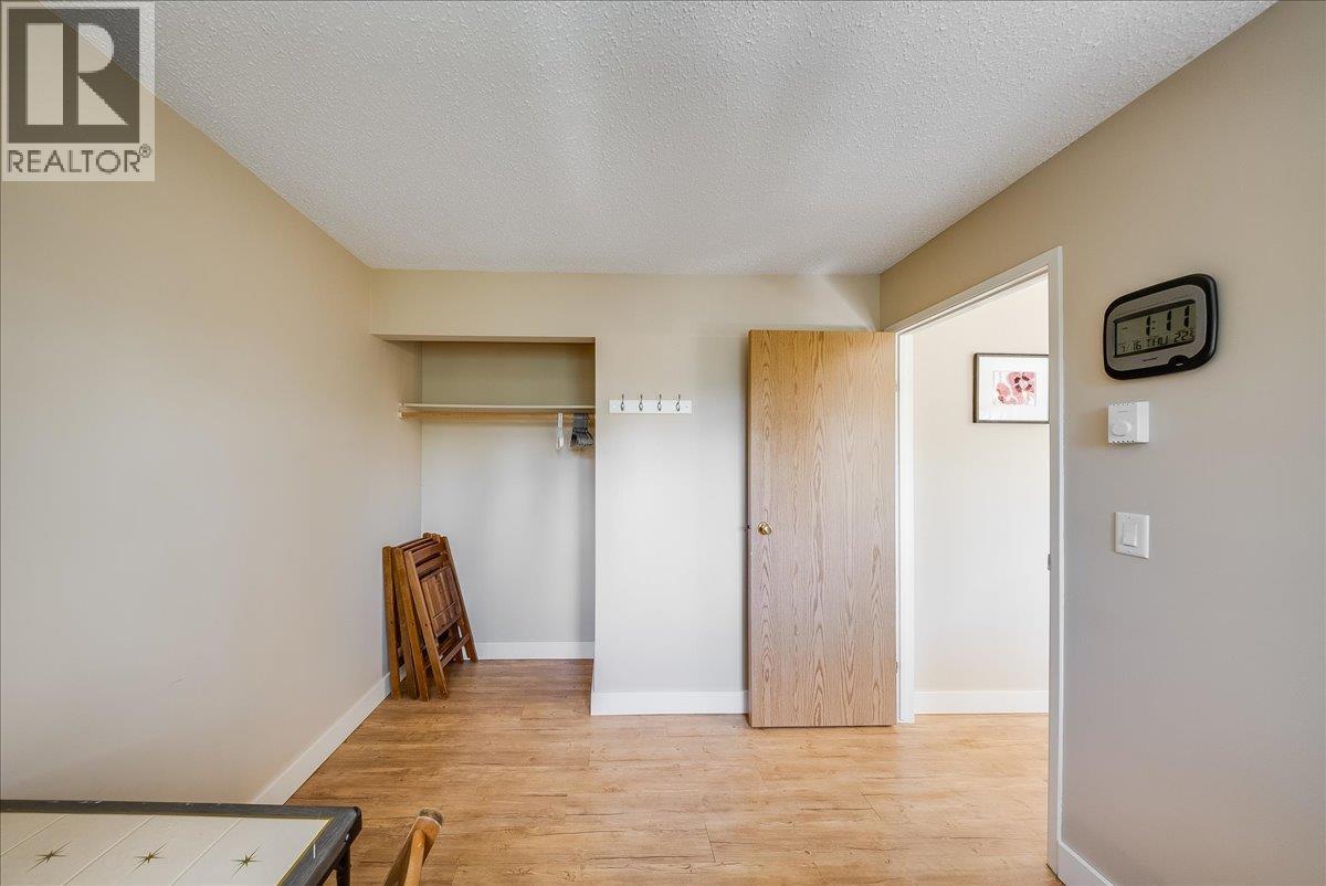 #202 1510 Nickleplate Road - 26
