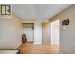 1510 Nickleplate Road Unit# 202, Rossland, BC V0G1Y0 Photo 26