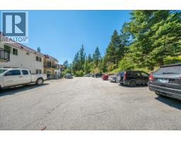 1510 Nickleplate Road Unit# 202, Rossland, BC V0G1Y0 Photo 32