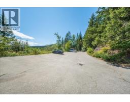 1510 Nickleplate Road Unit# 202, Rossland, BC V0G1Y0 Photo 33