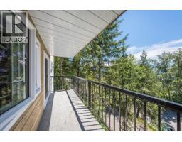 1510 Nickleplate Road Unit# 202, Rossland, BC V0G1Y0 Photo 24