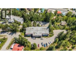 1510 Nickleplate Road Unit# 202, Rossland, BC V0G1Y0 Photo 35