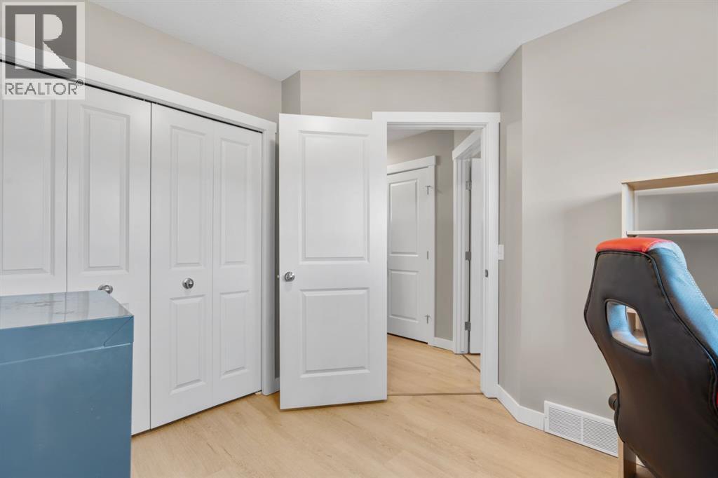 235 Ranch Ridge Meadow - 17