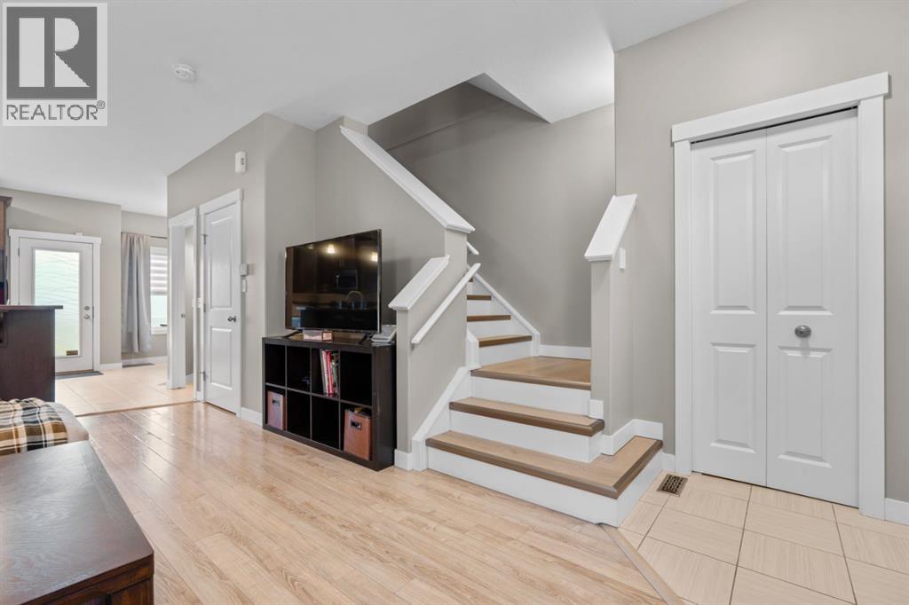 235 Ranch Ridge Meadow - 10