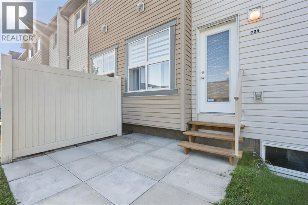 235 Ranch Ridge Meadow - 23