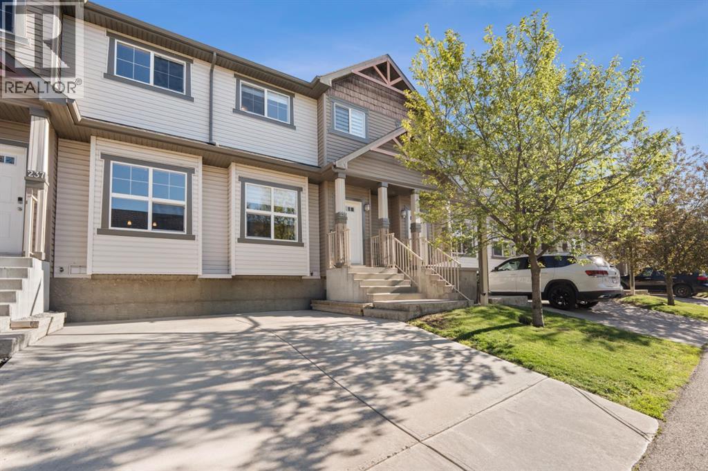 235 Ranch Ridge Meadow - 29