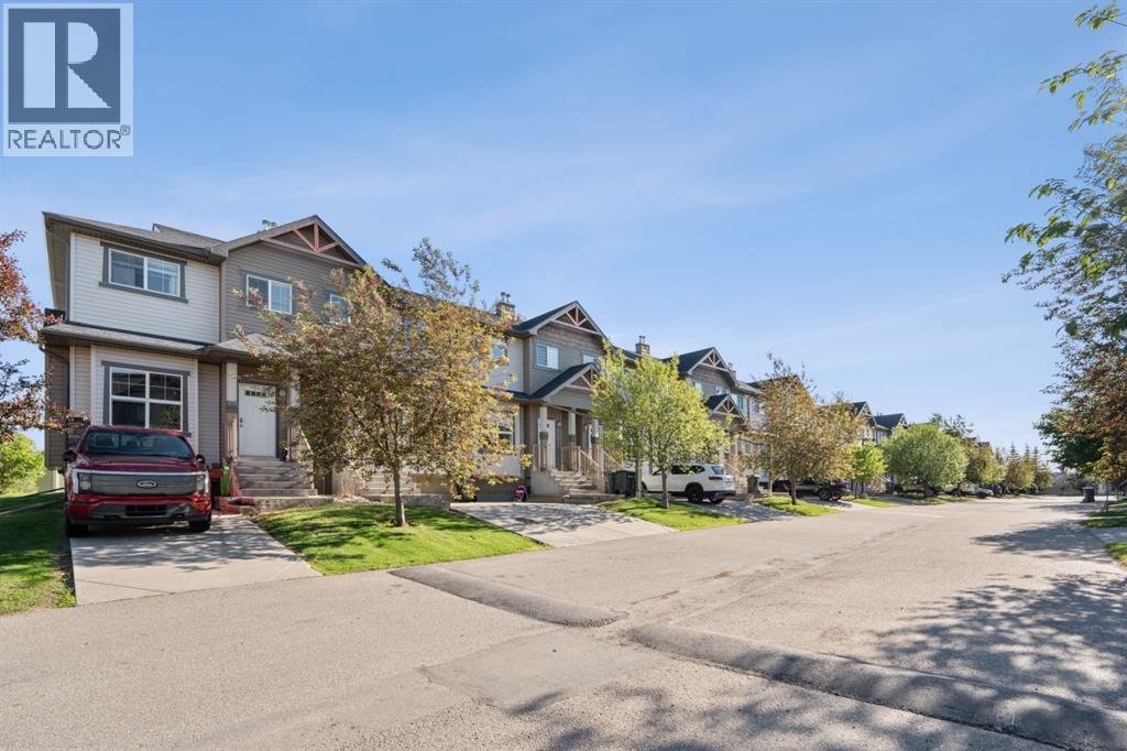 235 Ranch Ridge Meadow - 28