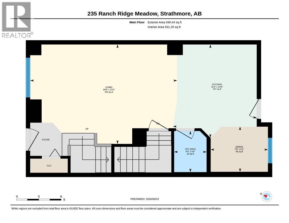 235 Ranch Ridge Meadow - 30