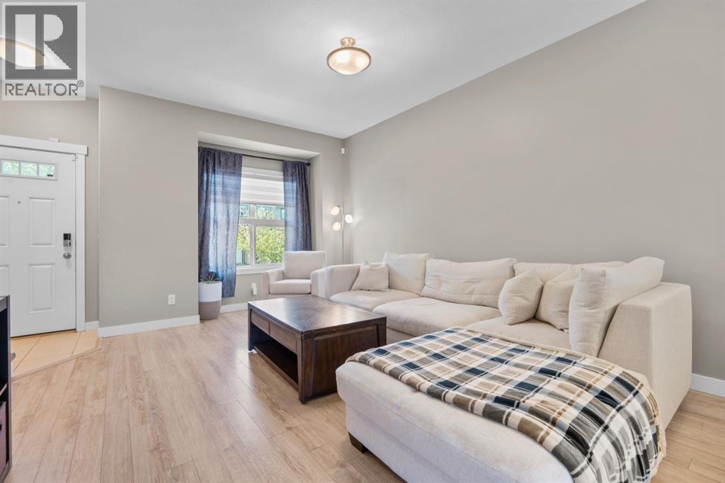 235 Ranch Ridge Meadow - 3