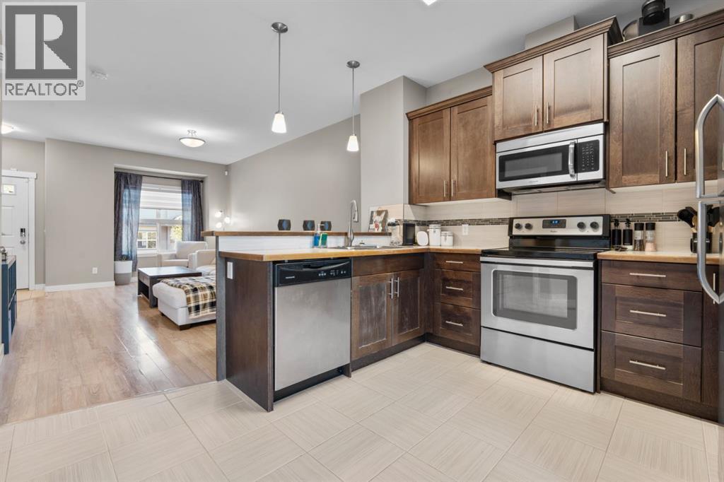 235 Ranch Ridge Meadow - 4