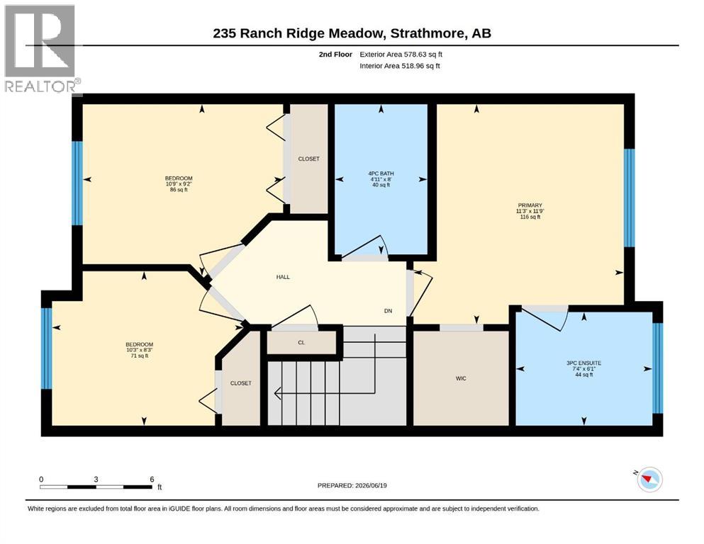 235 Ranch Ridge Meadow - 31