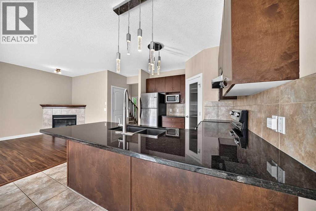 38 Everwoods Link SW - 12