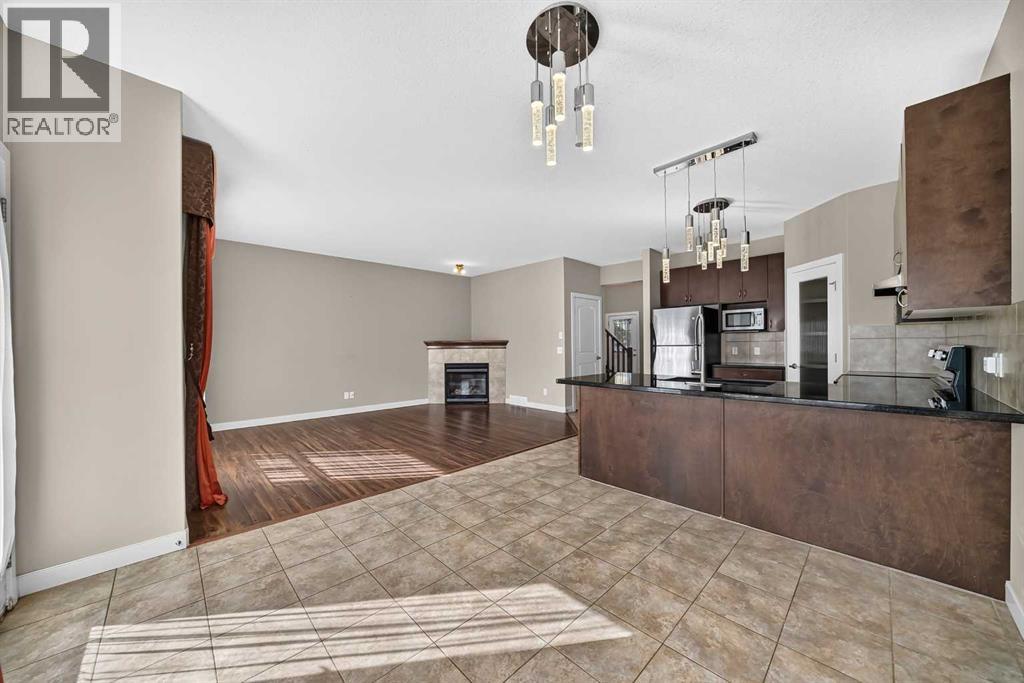 38 Everwoods Link SW - 16