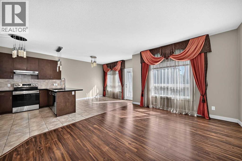 38 Everwoods Link SW - 19