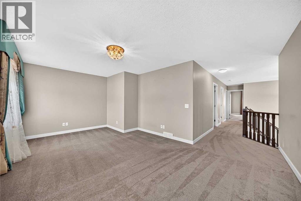 38 Everwoods Link SW - 24