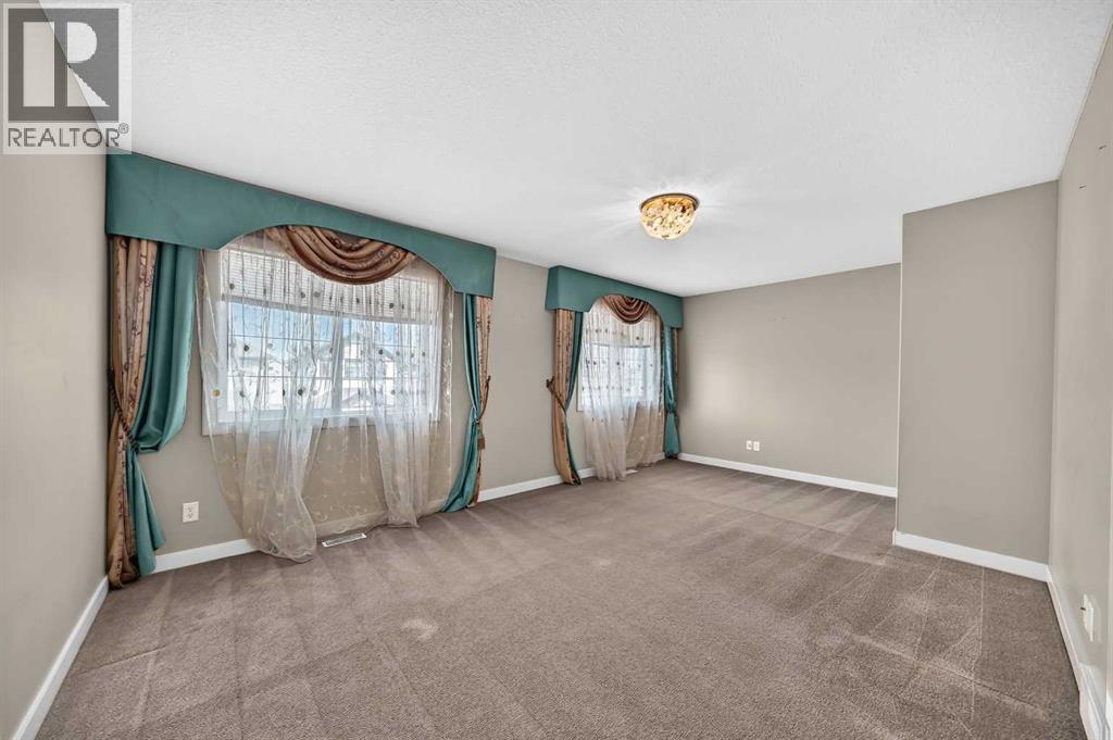 38 Everwoods Link SW - 26