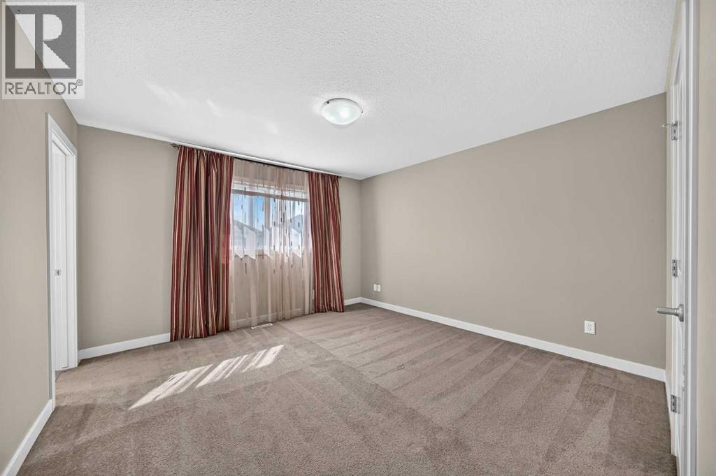 38 Everwoods Link SW - 31