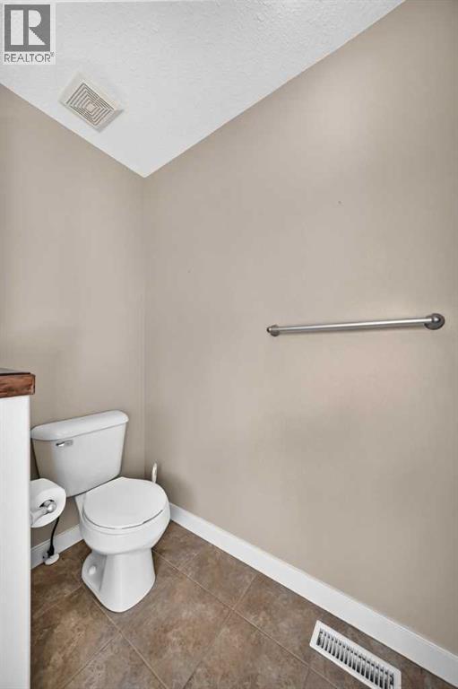 38 Everwoods Link SW - 36