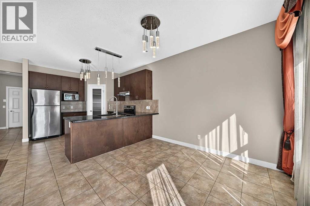 38 Everwoods Link SW - 15