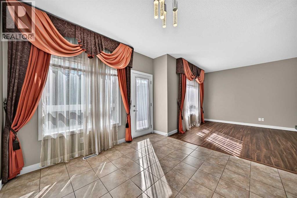 38 Everwoods Link SW - 18