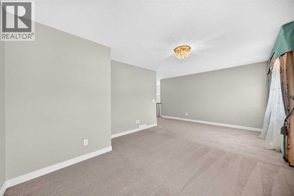 38 Everwoods Link SW - 25