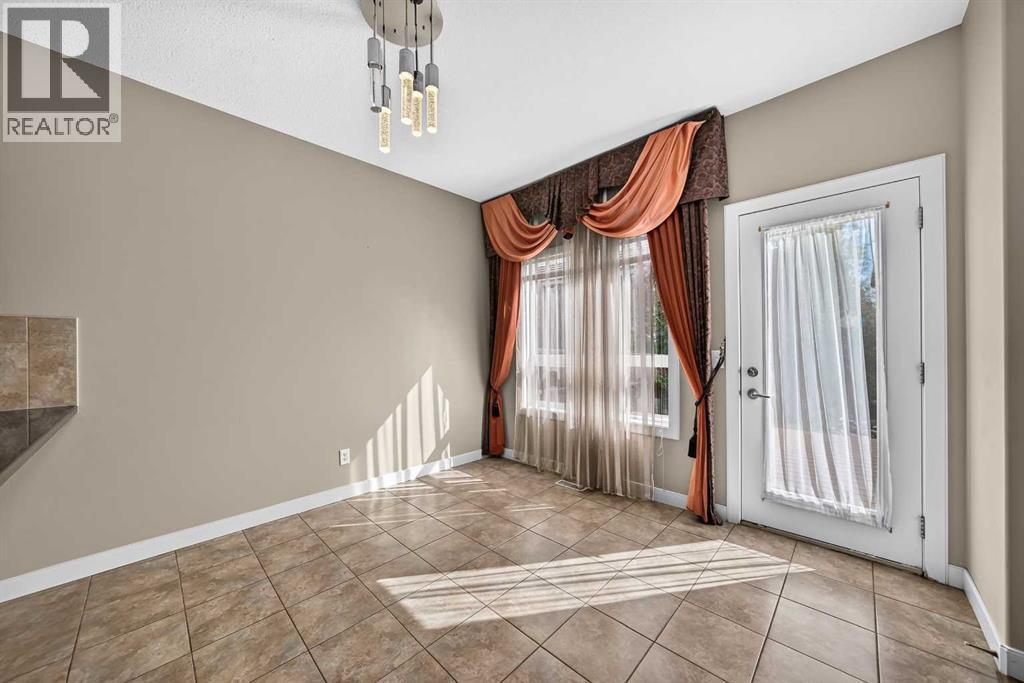 38 Everwoods Link SW - 17