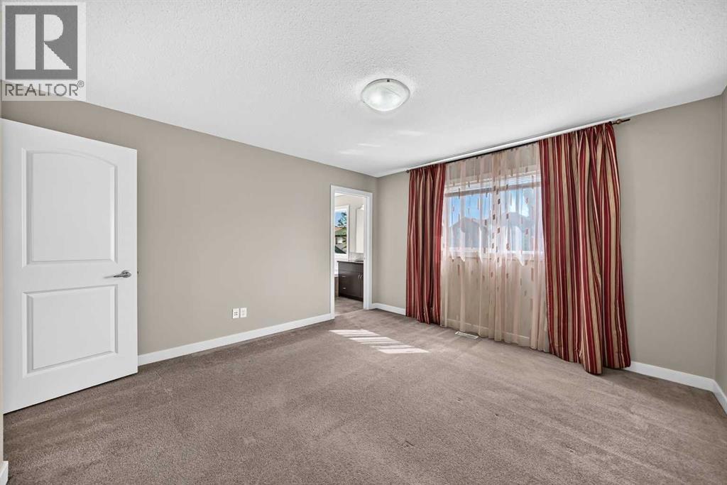 38 Everwoods Link SW - 28